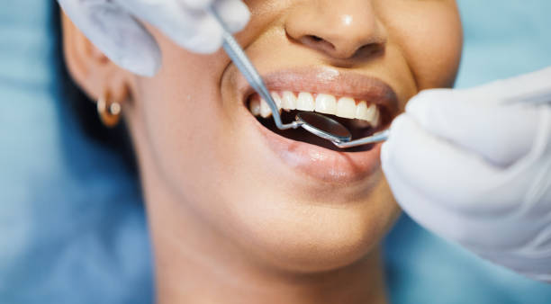 Best Emergency Treatment for Oral Infections in Markesan, WI
